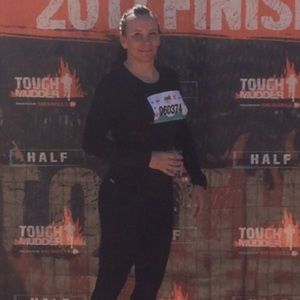 Meet your Posher, Ali